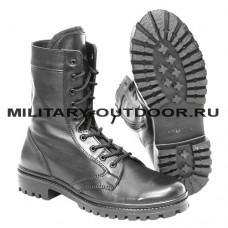 Ботинки Armada Абхазия М-301